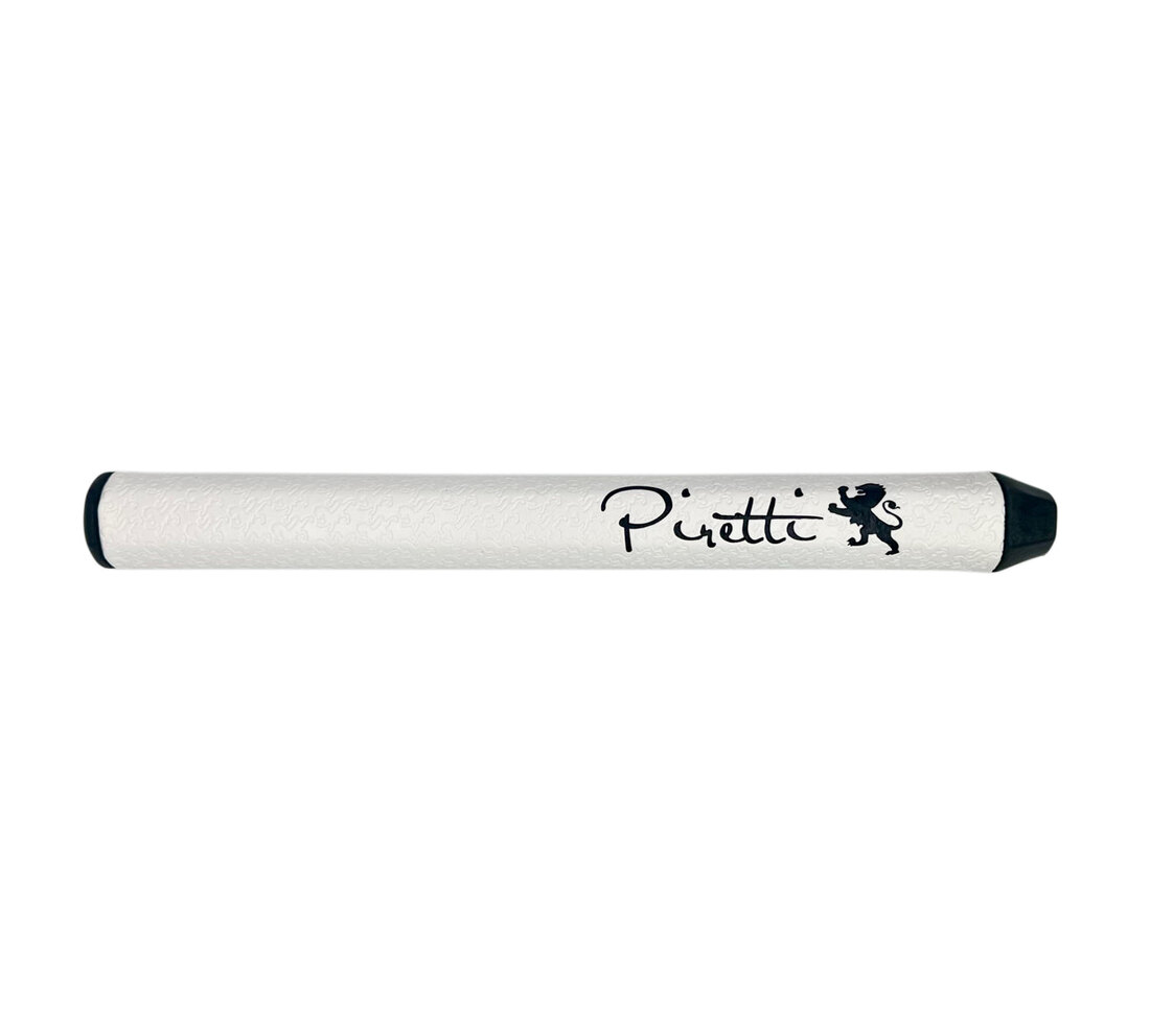 Piretti Putters golf, Spring Texas