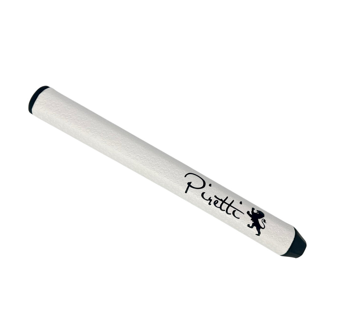 Piretti Putters golf, Spring Texas
