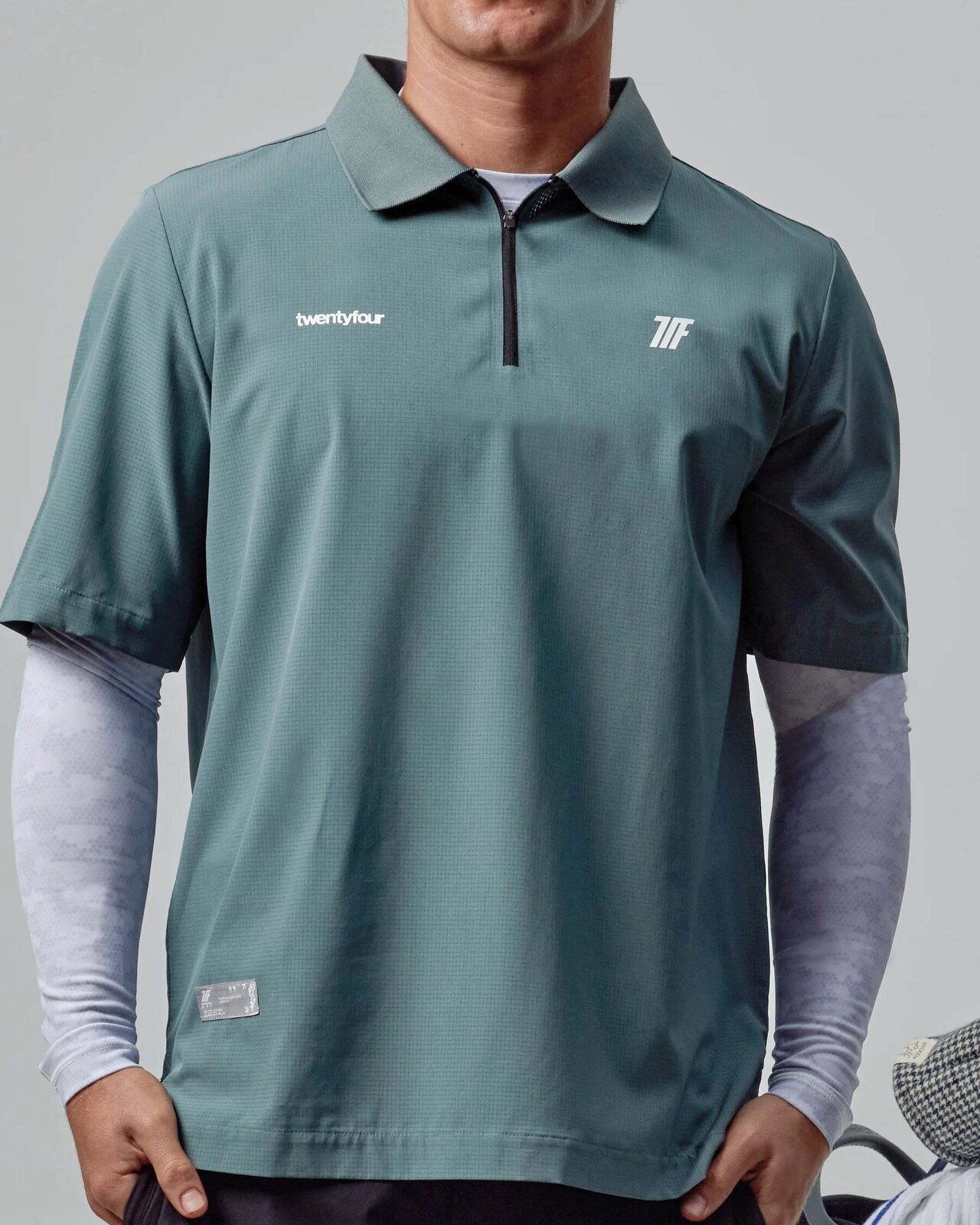 TwentyFour Golf &mdash; 2 of 6