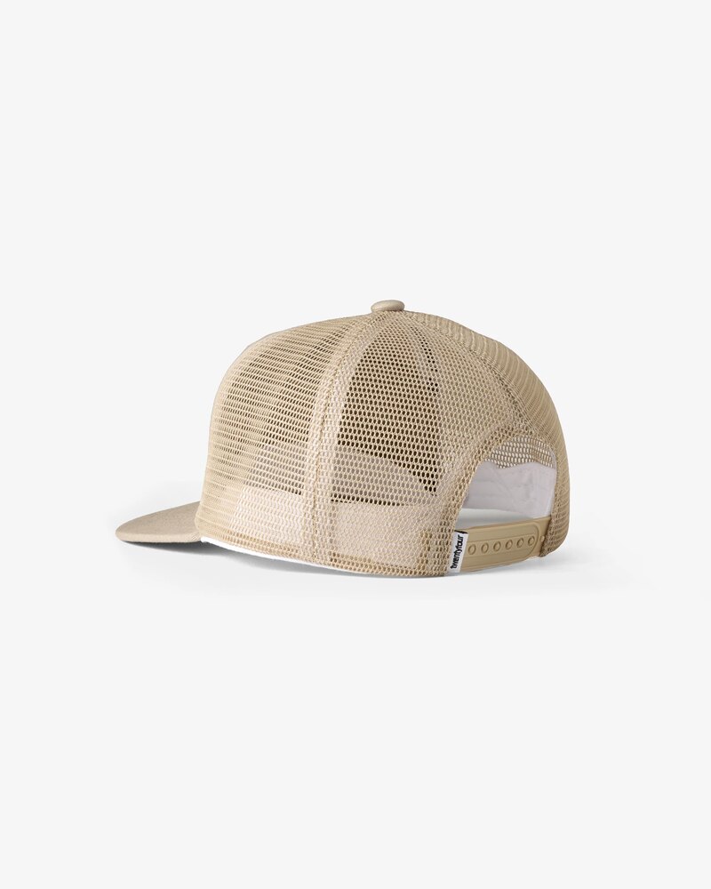 Dune Trucker Cap &middot; view 2 of 4
