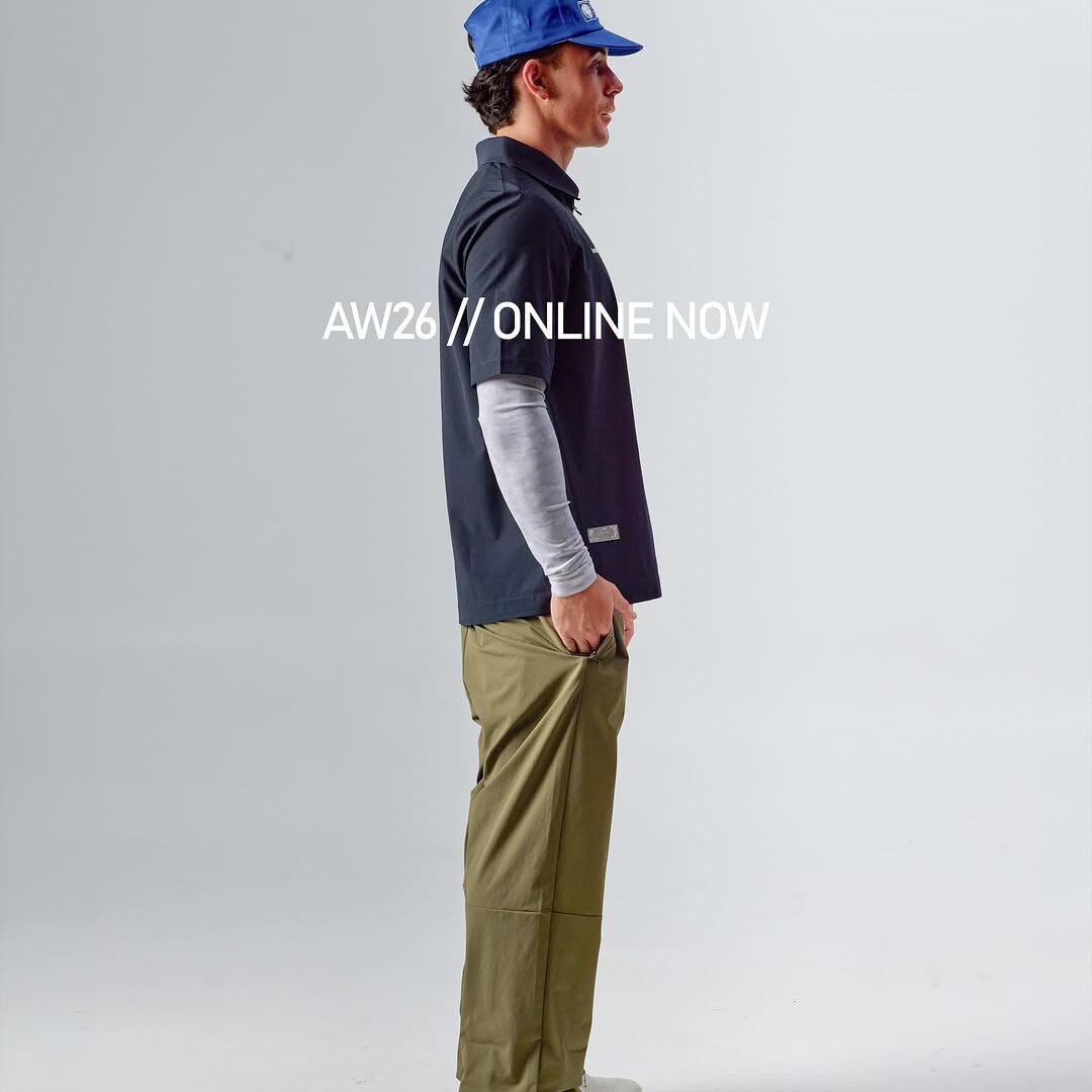 TwentyFour Golf on the Gold Coast