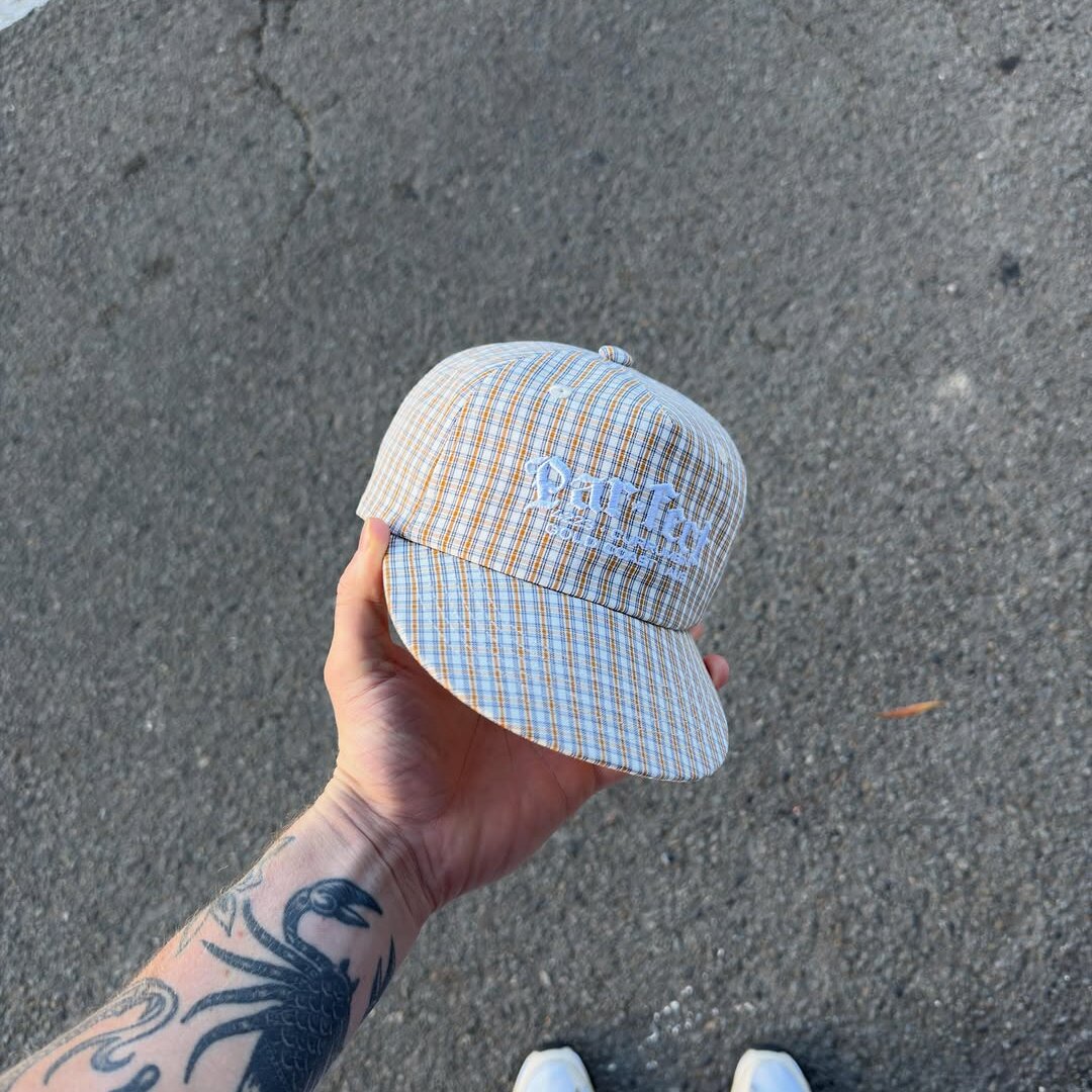 TwentyFour Golf on the Gold Coast