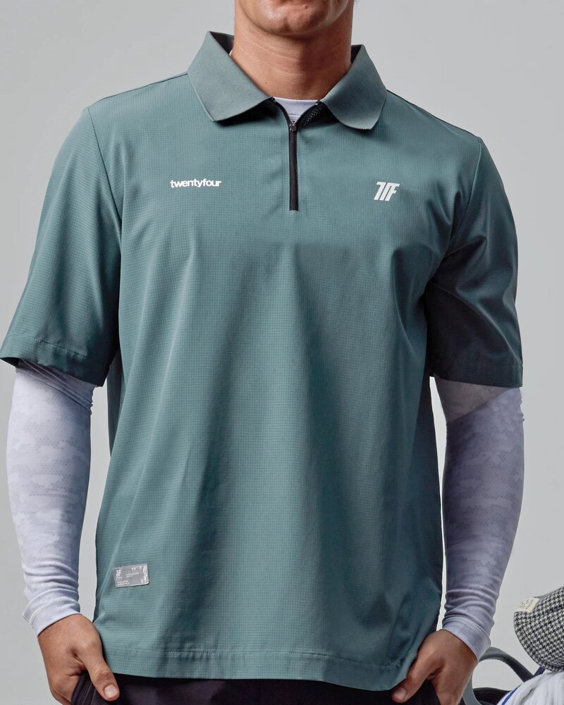 TwentyFour Golf &mdash; 1 of 6