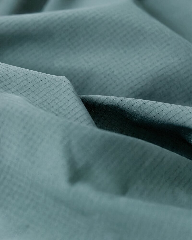 Motion Polo Storm Green &middot; view 3 of 4