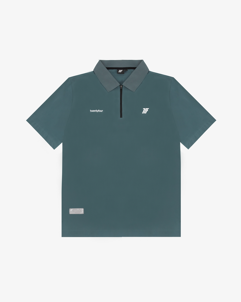 Brand to Know — TwentyFour Golf