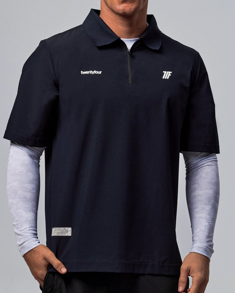 TwentyFour Golf &mdash; 4 of 6