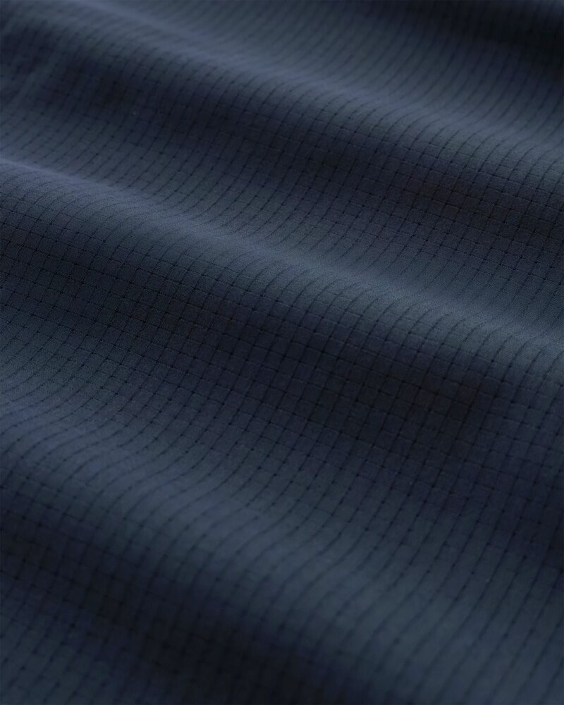 Motion Polo Midnight Navy &middot; view 3 of 4