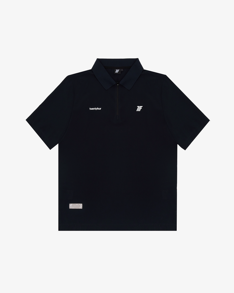 Motion Polo Midnight Navy