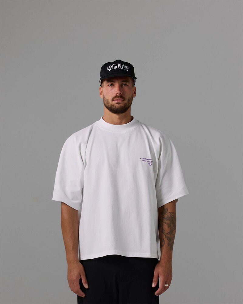 TwentyFour Golf &mdash; 3 of 6