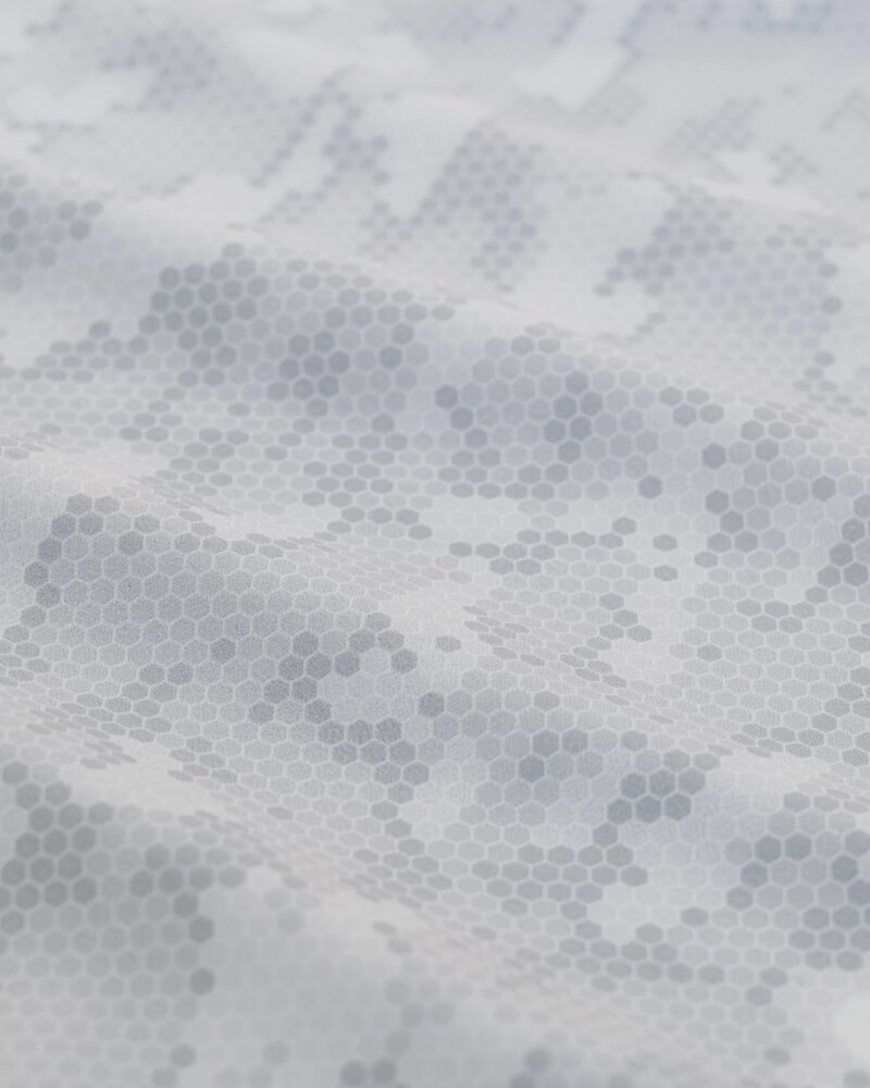 Thermal Digital Camo &middot; view 2 of 4