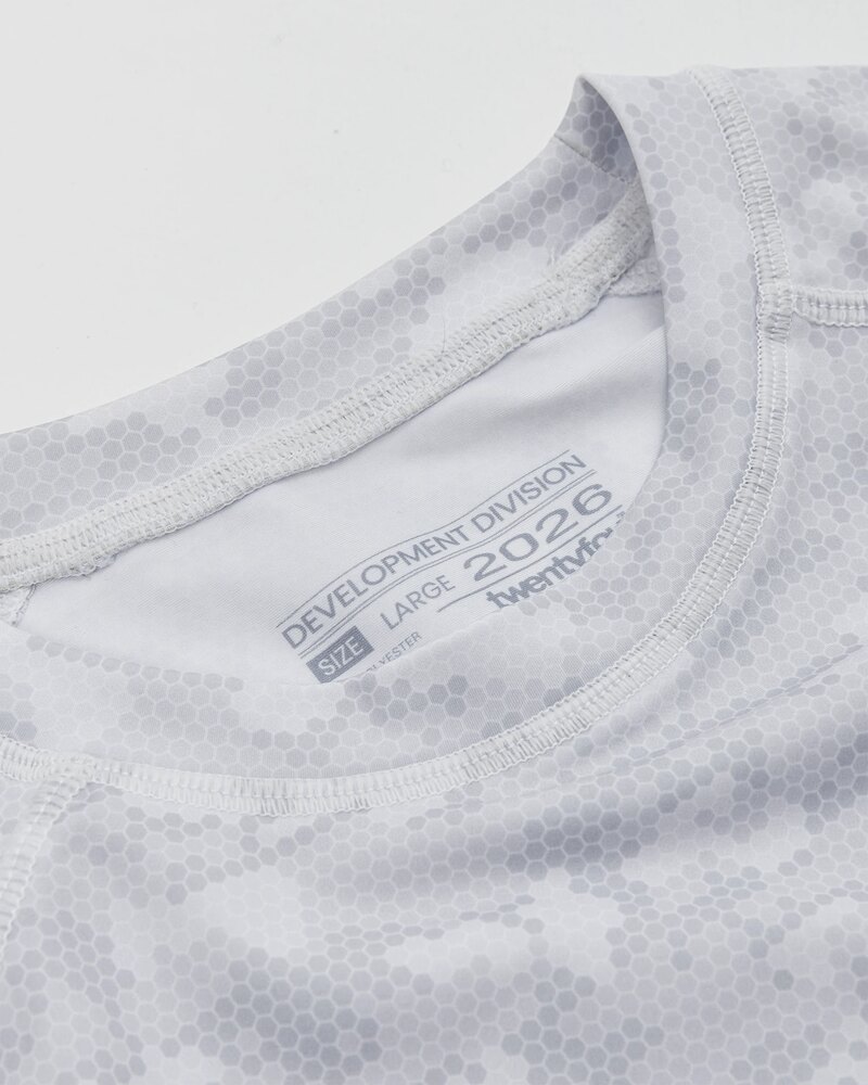 Thermal Digital Camo &middot; view 4 of 4