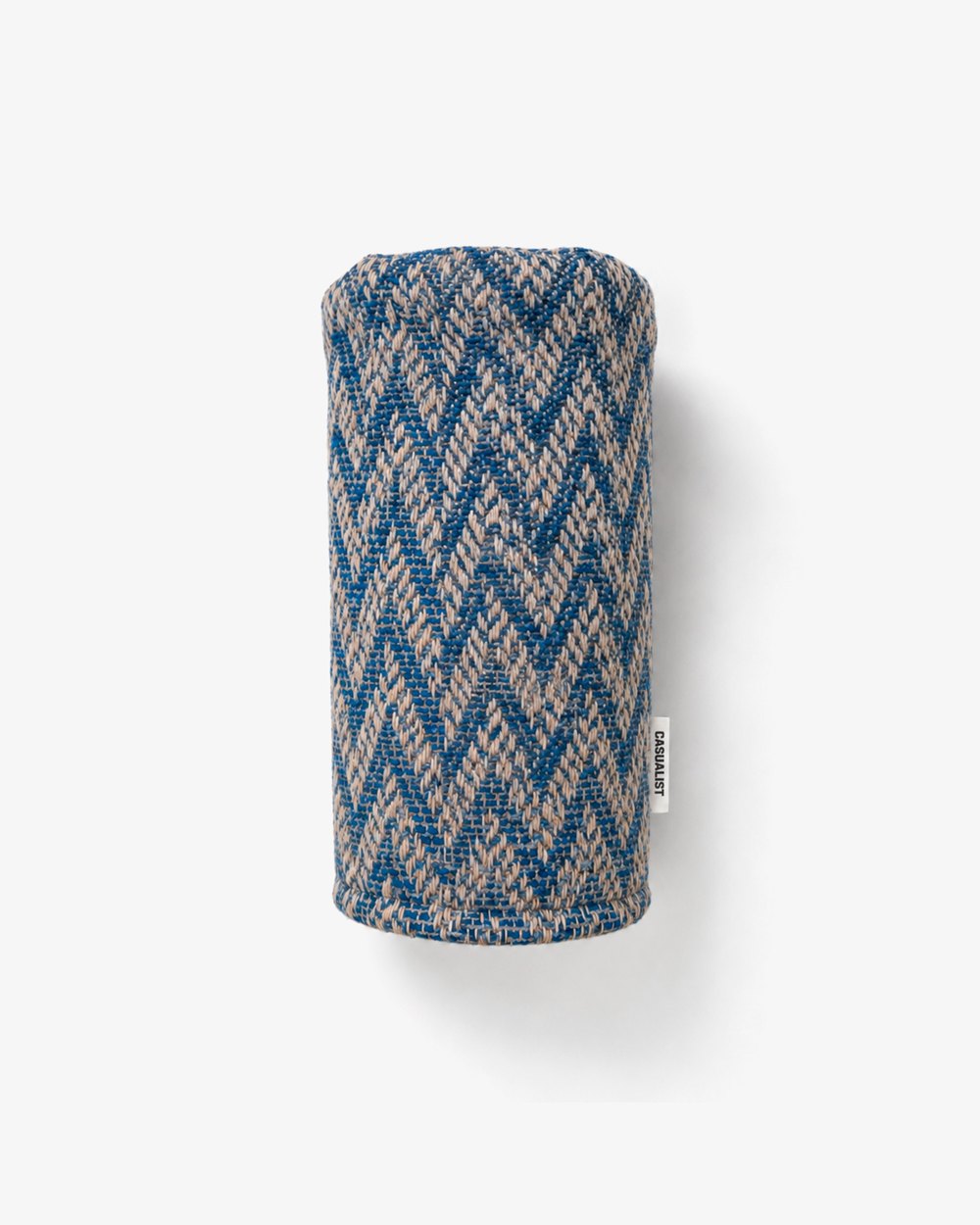 Casualist Wool Headcovers, with Mogshade &middot; view 1 of 4