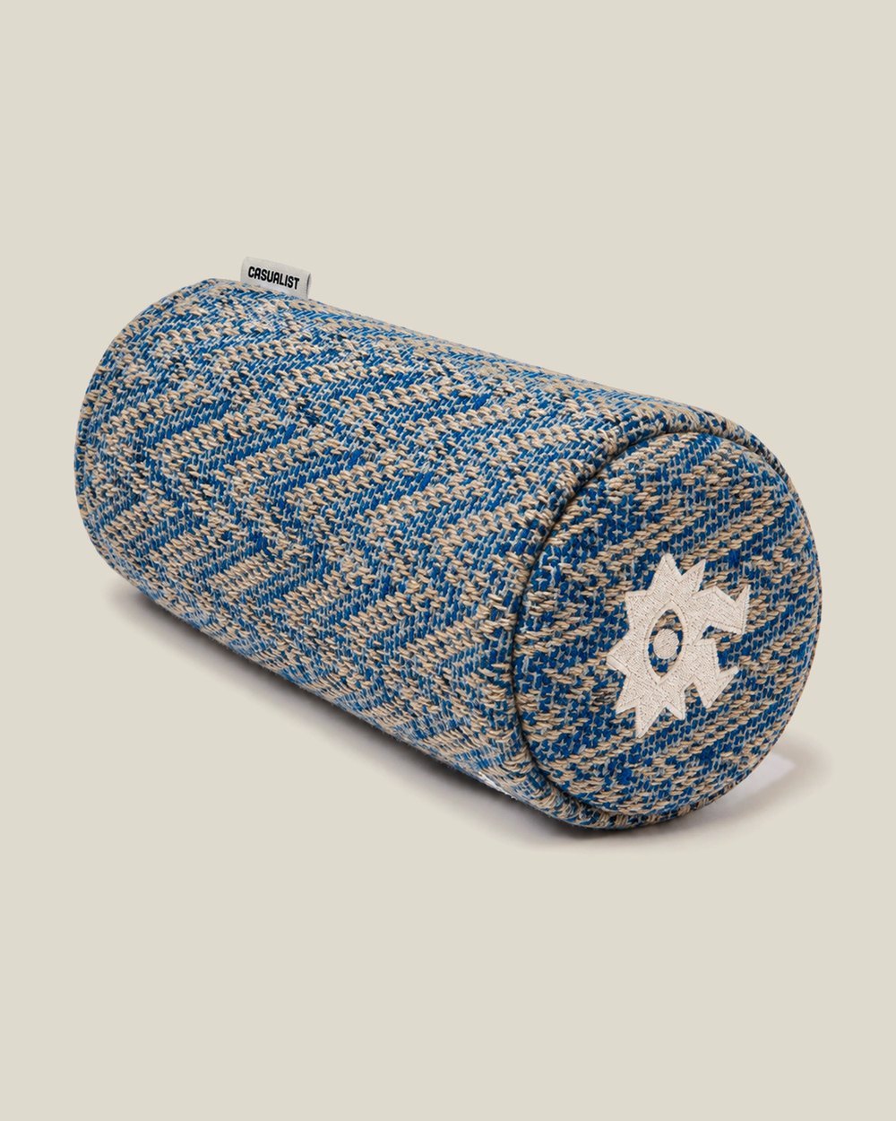 Casualist Wool Headcovers, with Mogshade &middot; view 2 of 4