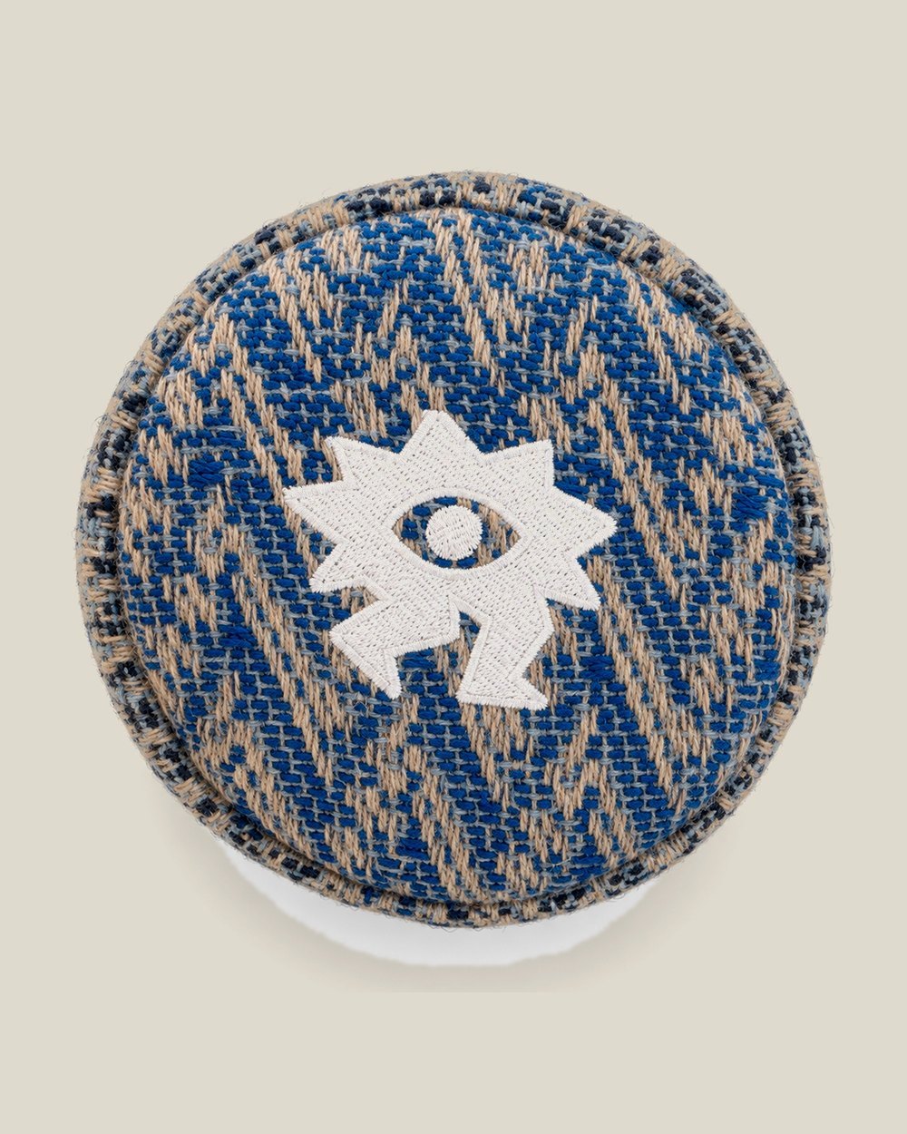 Casualist Wool Headcovers, with Mogshade &middot; view 3 of 4