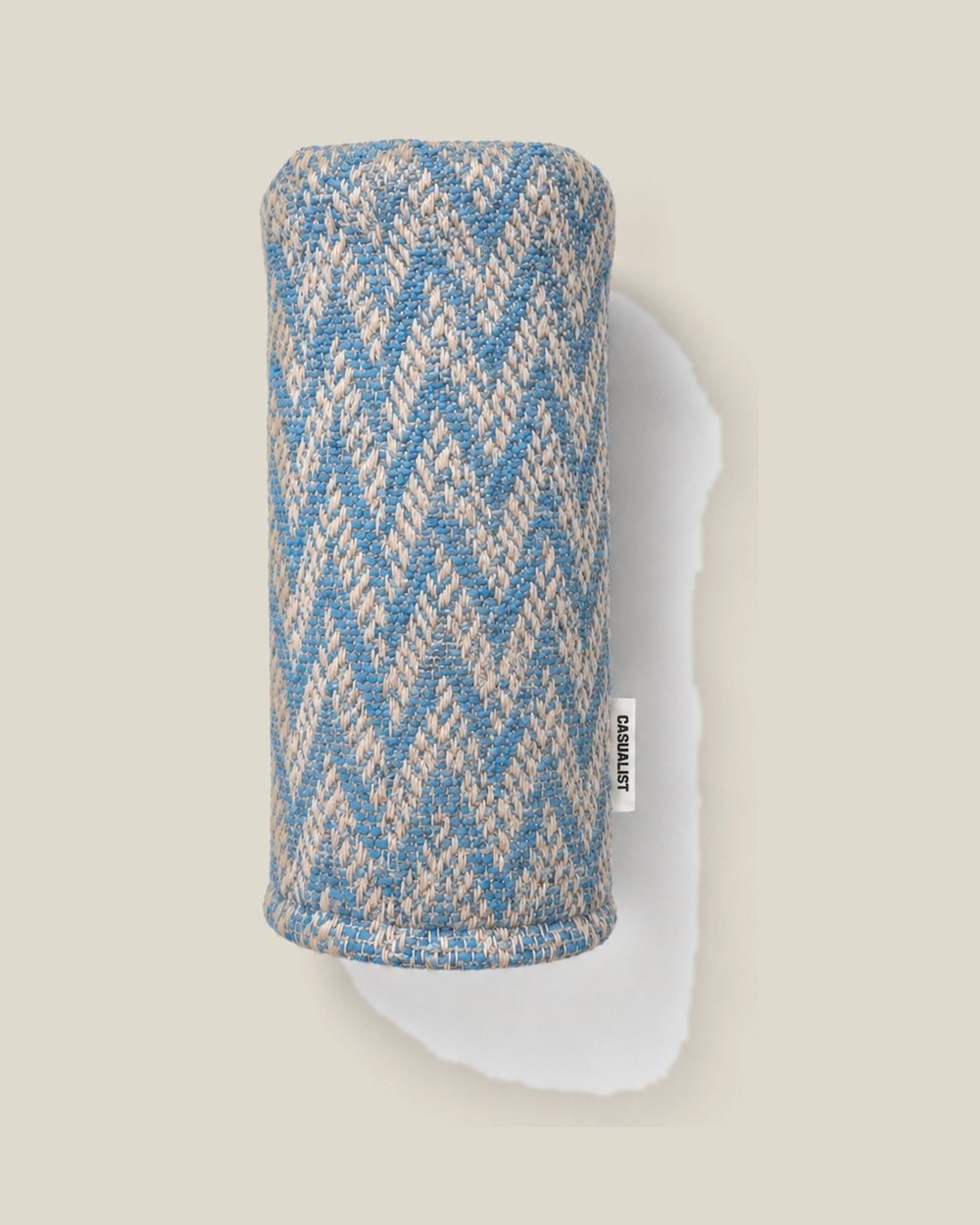 Casualist Wool Headcovers, with Mogshade &middot; view 4 of 4