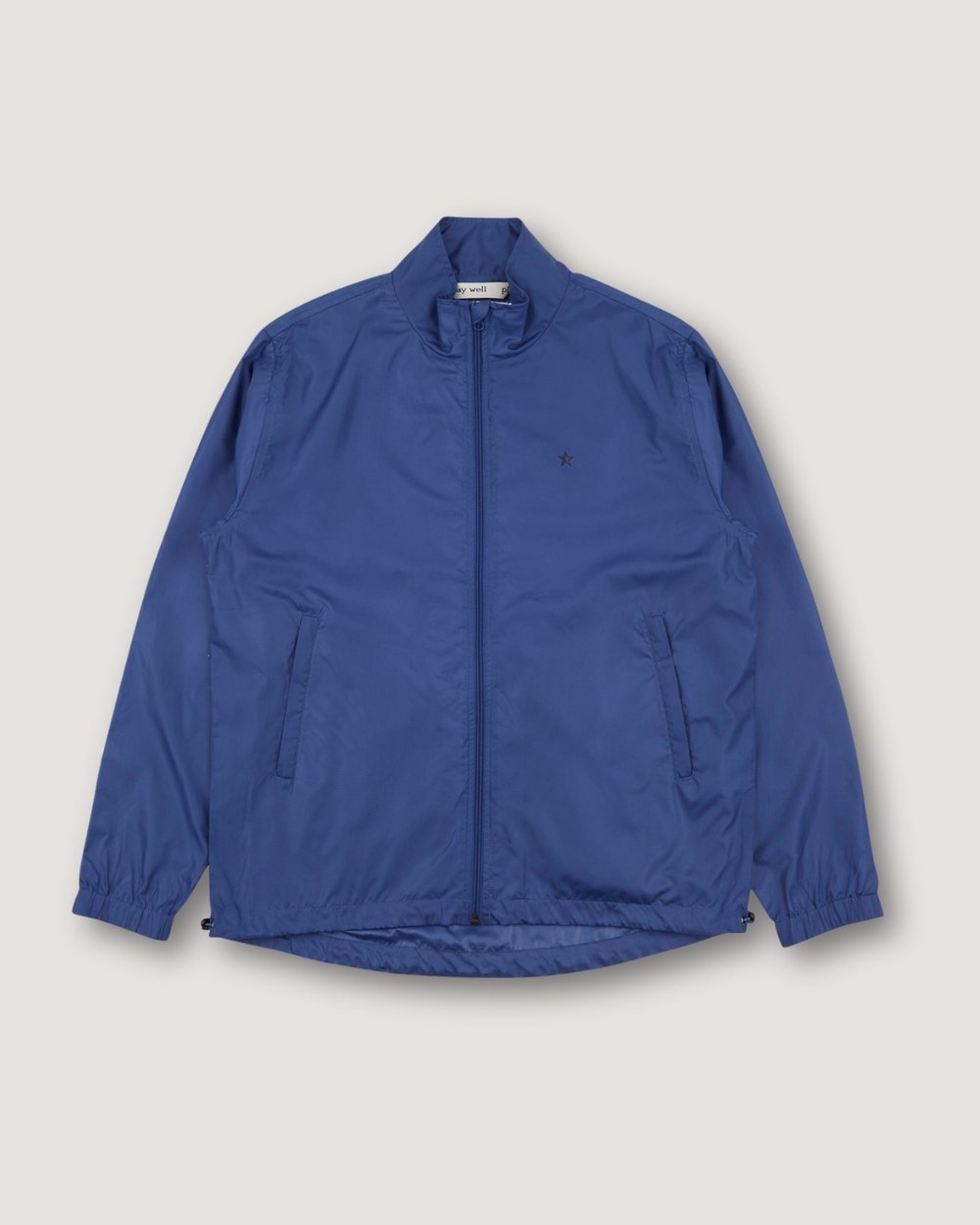Sounder Pac Mach Jacket &middot; view 1 of 4