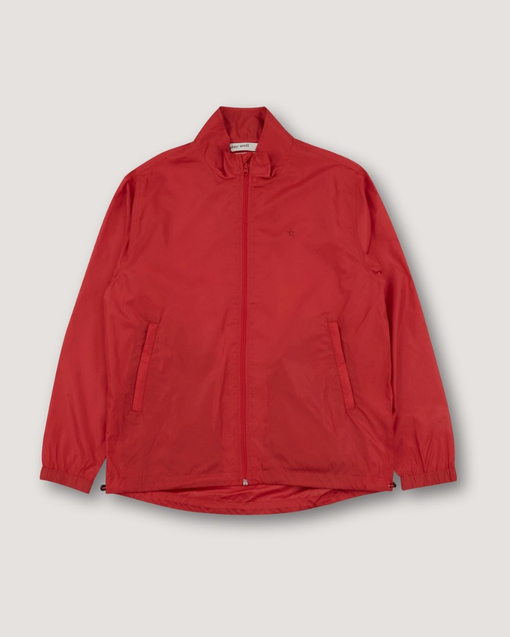 Sounder Pac Mach Jacket &middot; view 2 of 4