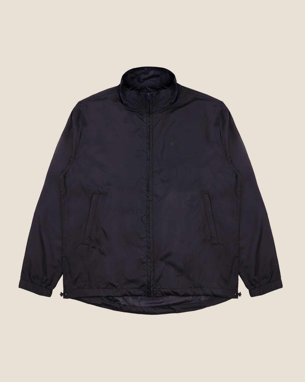 Sounder Pac Mach Jacket &middot; view 3 of 4