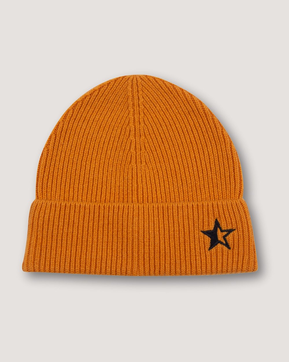 Sounder Luxe Star Beanie &middot; view 1 of 4