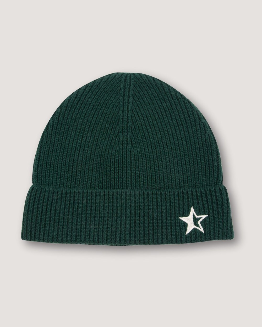 Sounder Luxe Star Beanie &middot; view 2 of 4