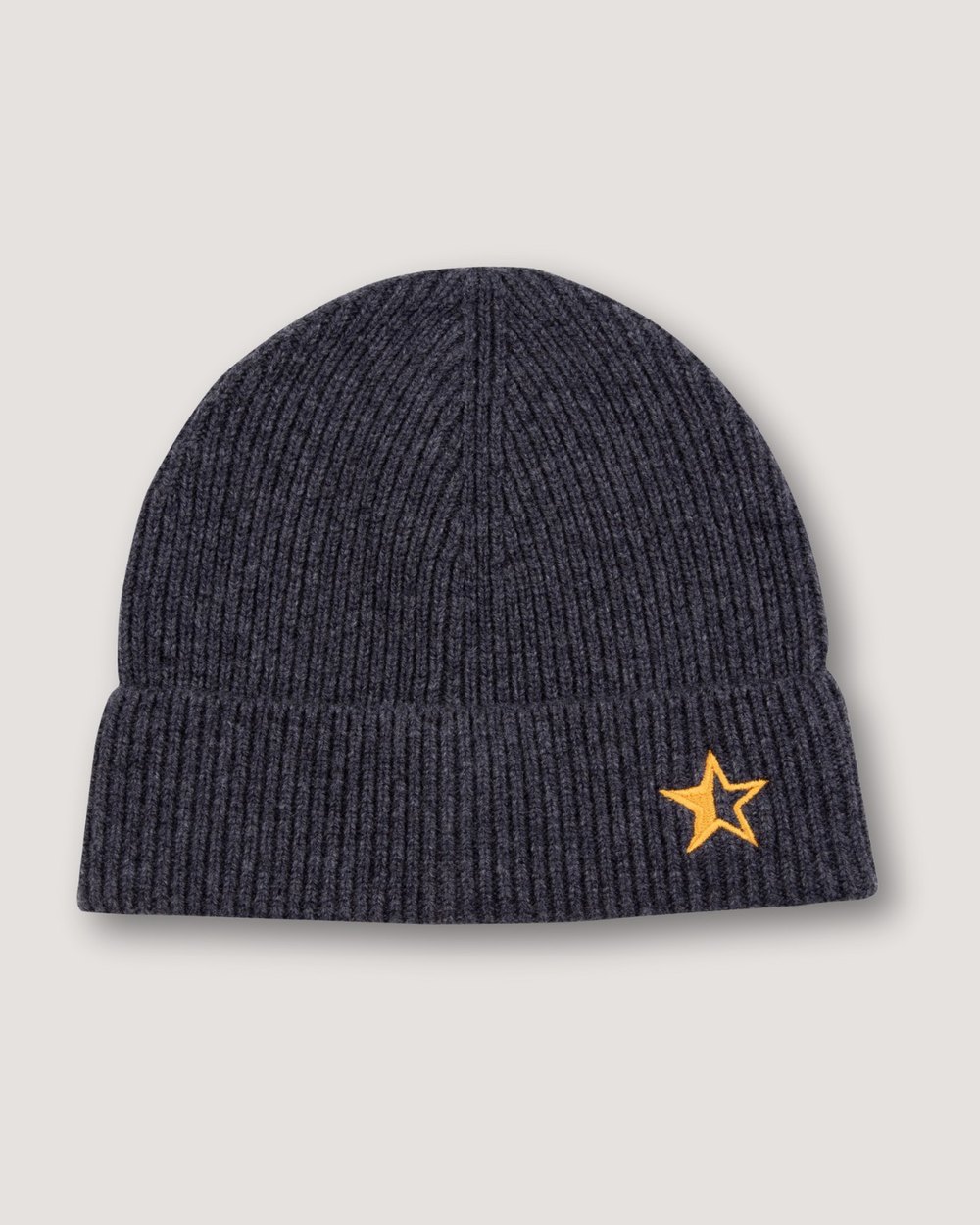 Sounder Luxe Star Beanie &middot; view 3 of 4