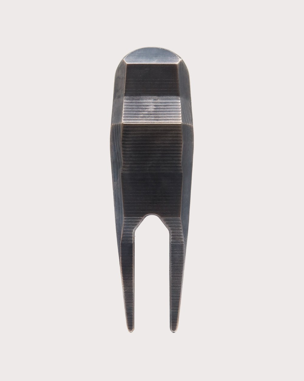 No Return Club Pitchmark Repair Tool &middot; view 2 of 3