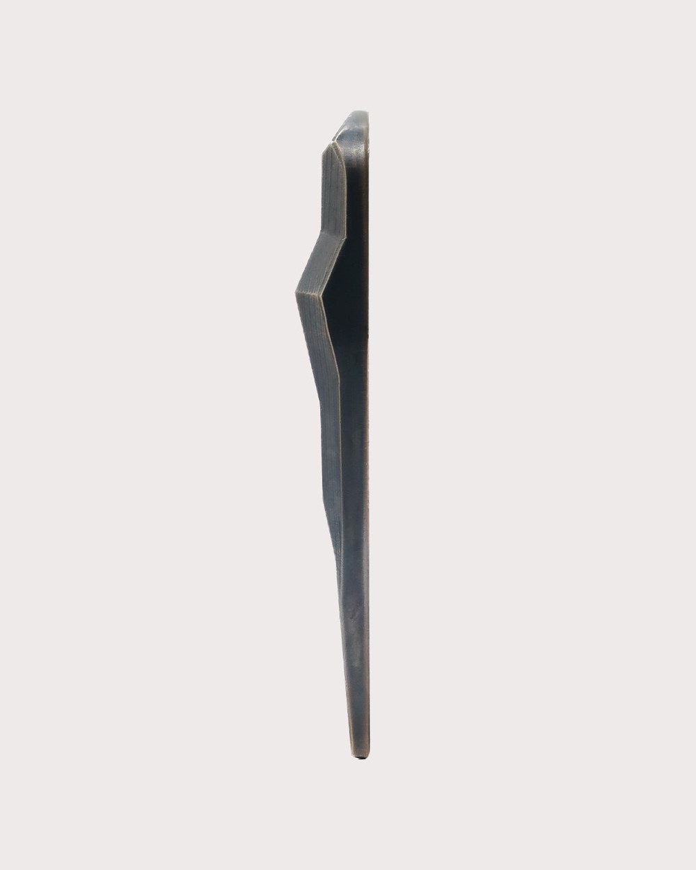 No Return Club Pitchmark Repair Tool &middot; view 3 of 3