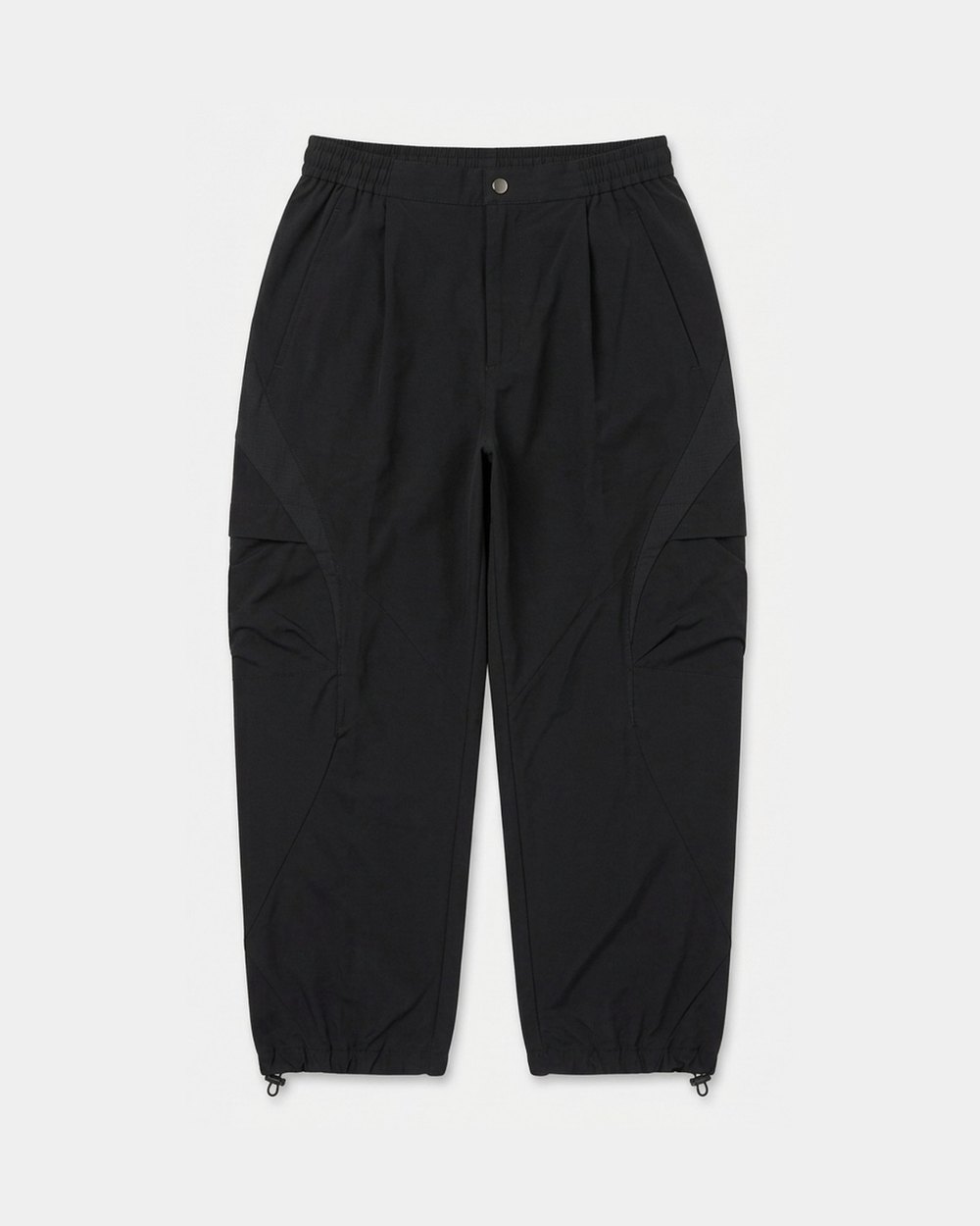Parmore Golf Cargo Pants &middot; view 1 of 4