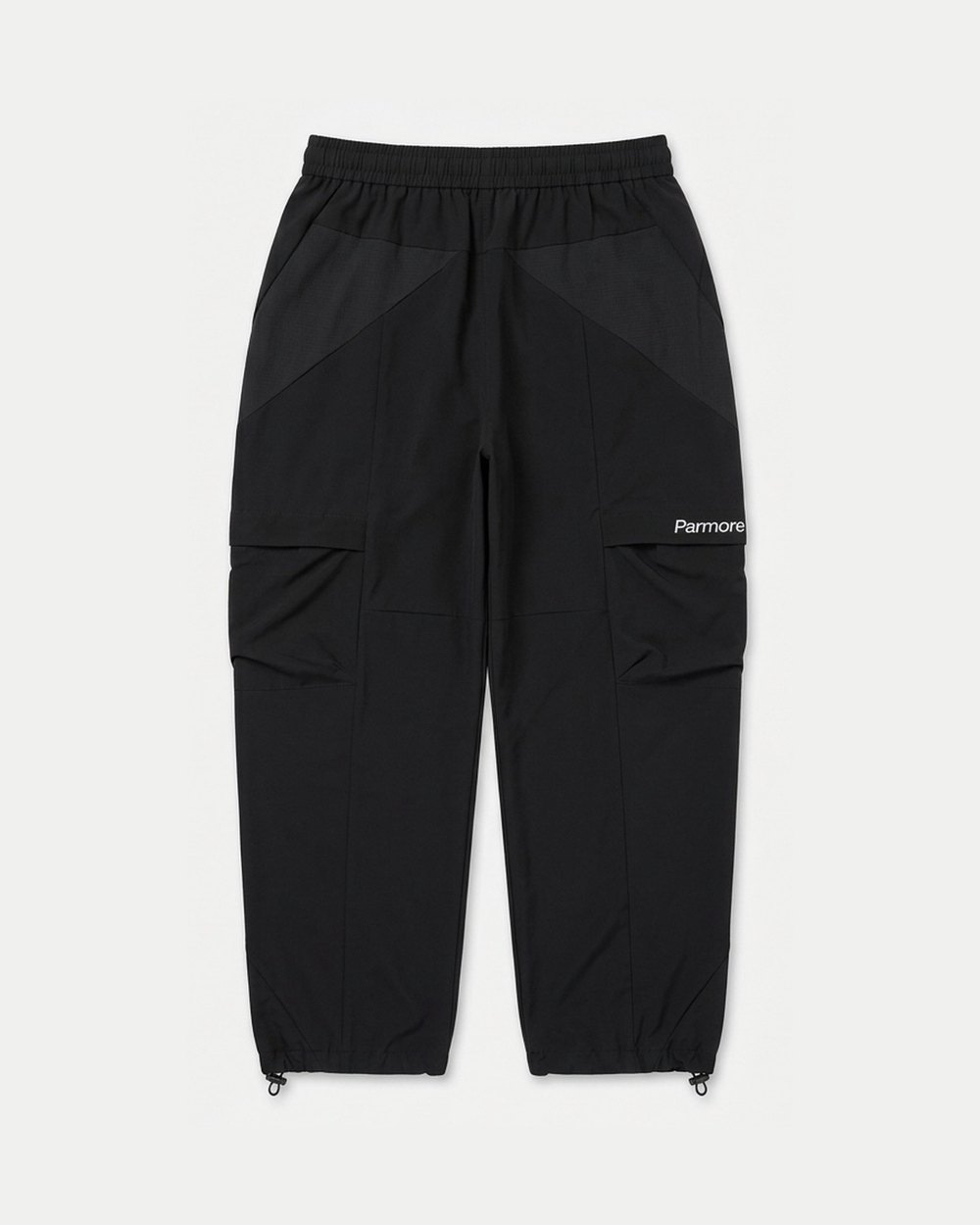Parmore Golf Cargo Pants &middot; view 2 of 4
