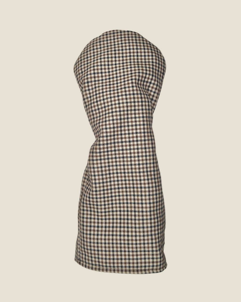 Son of Edmond Houndstooth Headcover &middot; view 1 of 4