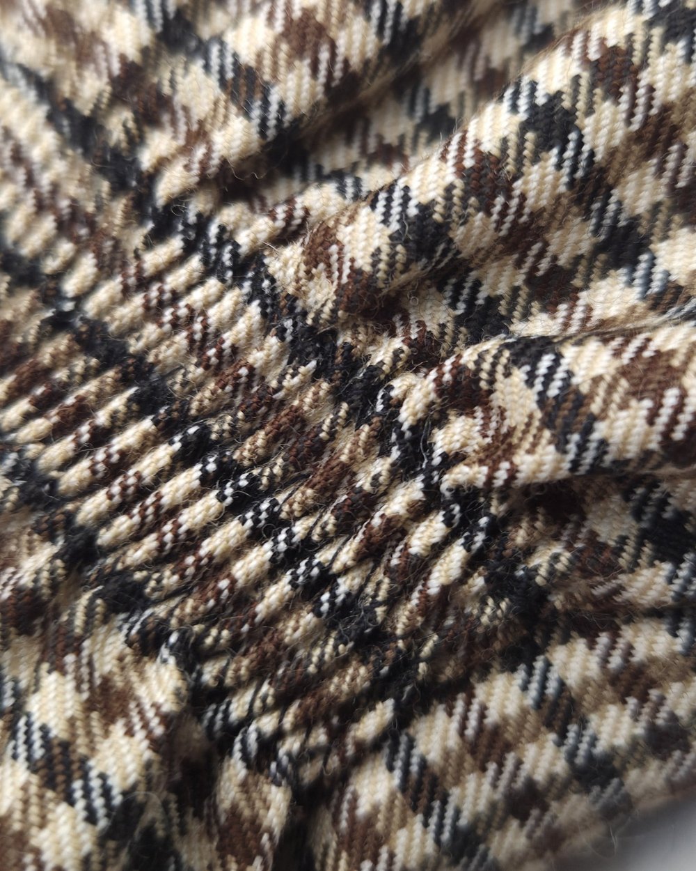 Son of Edmond Houndstooth Headcover &middot; view 4 of 4