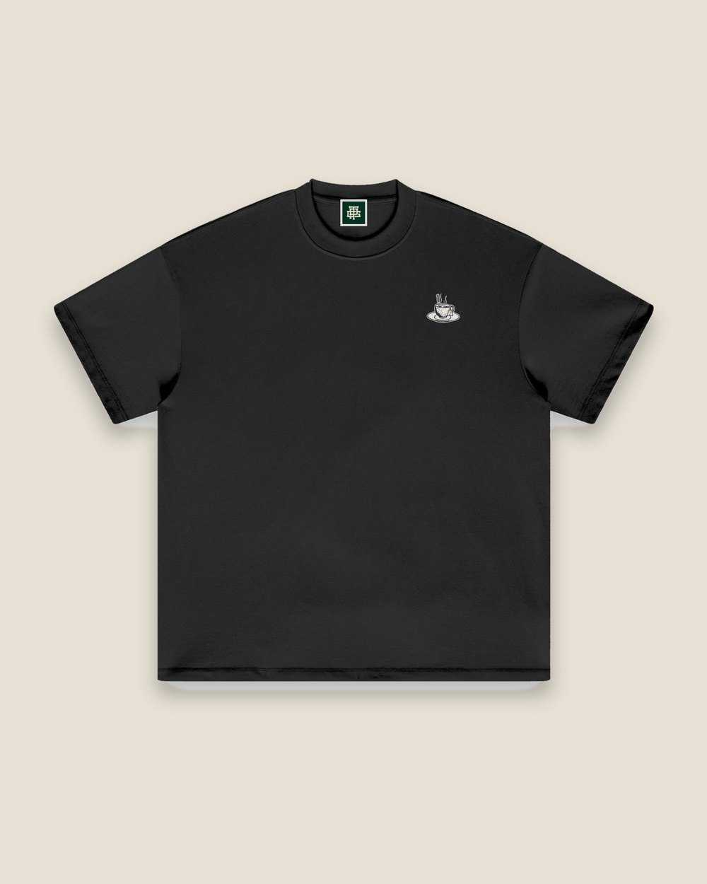 Three Putt Golf Clothing Tee Time Tee &middot; view 1 of 4