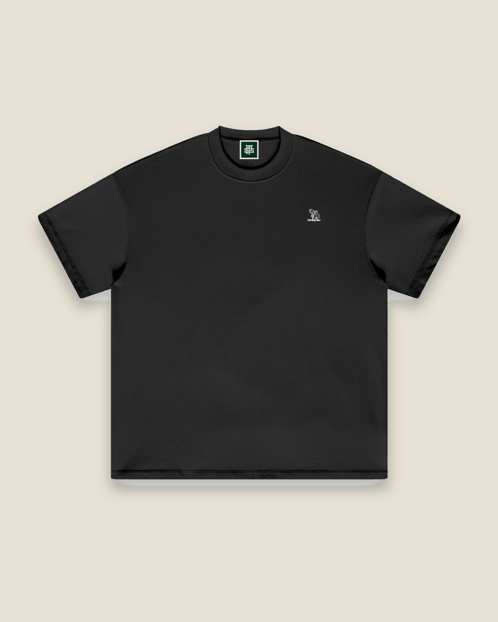 Three Putt Golf Clothing The Scenic Route Tee &middot; view 1 of 4