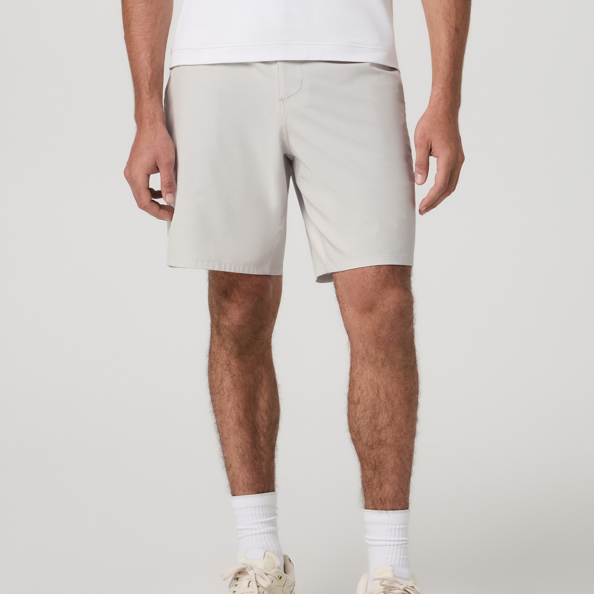 Vuori &mdash; Aim Short 8&Prime;