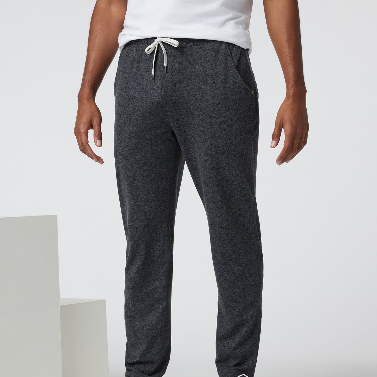 Vuori &mdash; Ponto Performance Pant 30&Prime;