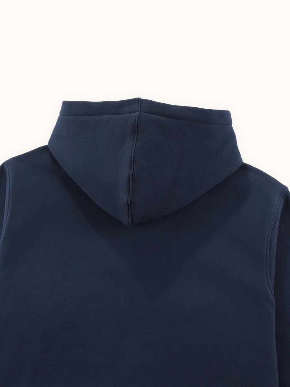 Hedge Hood Navy Walker Golf Things unclassified