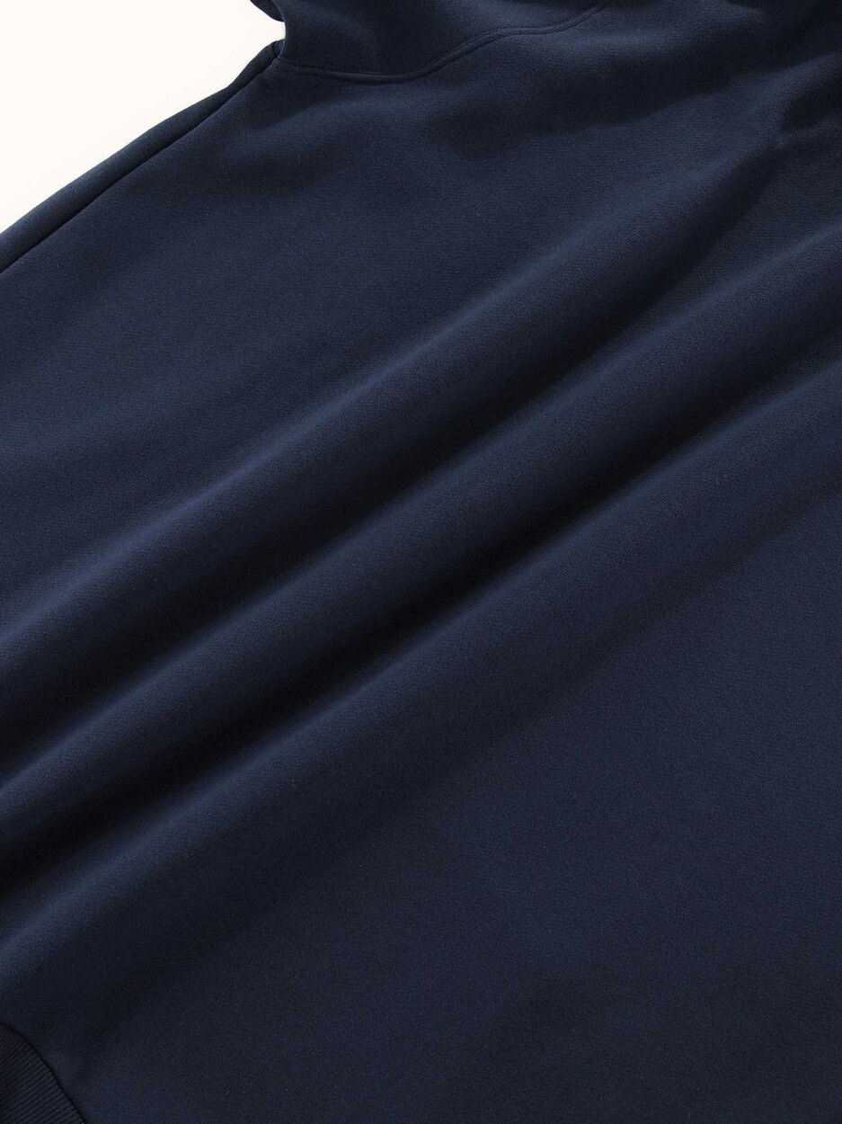 Hedge Hood Navy Walker Golf Things unclassified