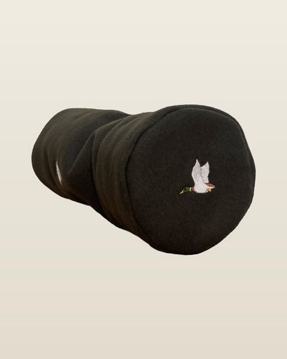 Local GC Mallard Wool Headcover · view 2 of 4