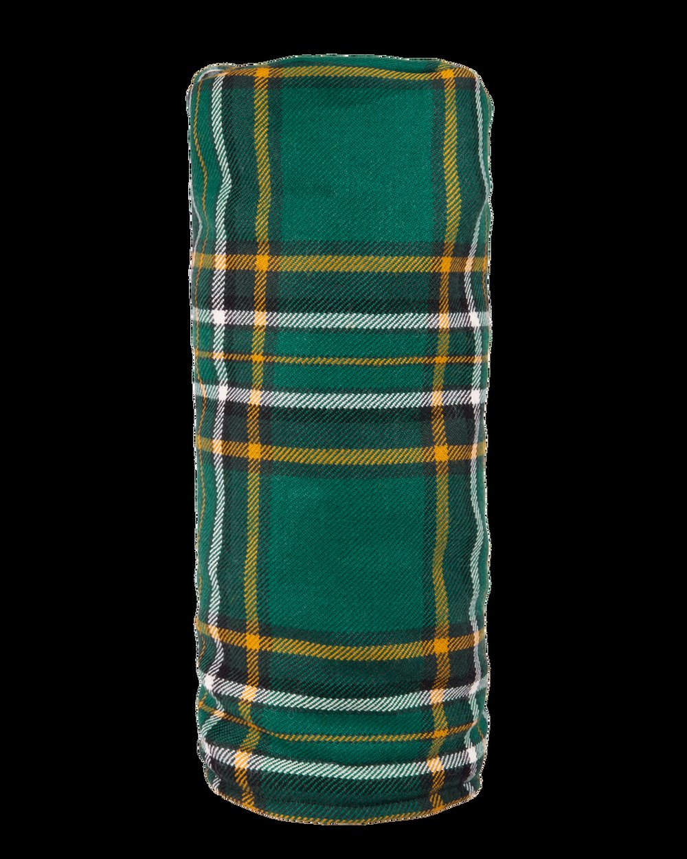 Seamus Golf Irish National Tartan Driver · view 2 of 3