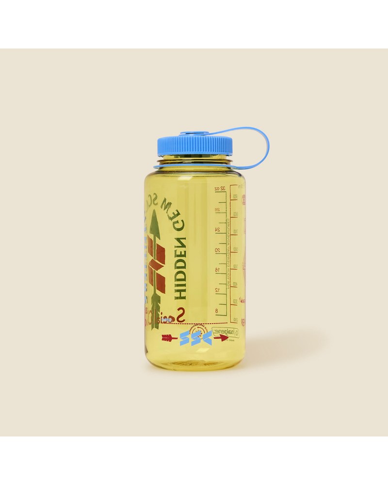 Sugarloaf Social Club Hidden Gem Scoutfitters 32oz Nalgene · view 2 of 4