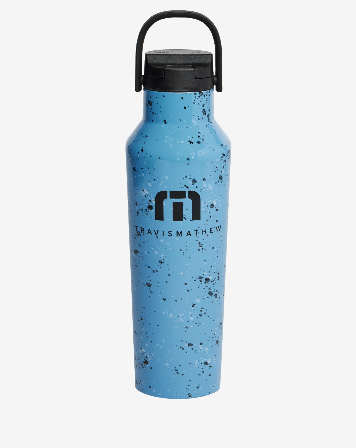 TravisMathew — Paint Sport Canteen insulated