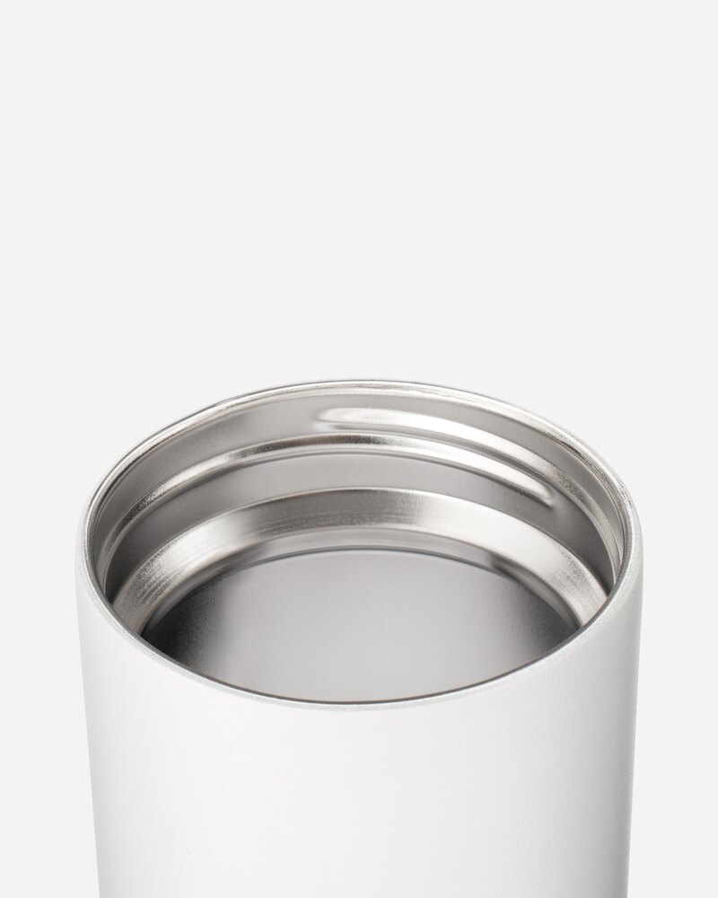 Vessel — MiiR Wide Mouth 20oz insulated bottle · view 4 of 4