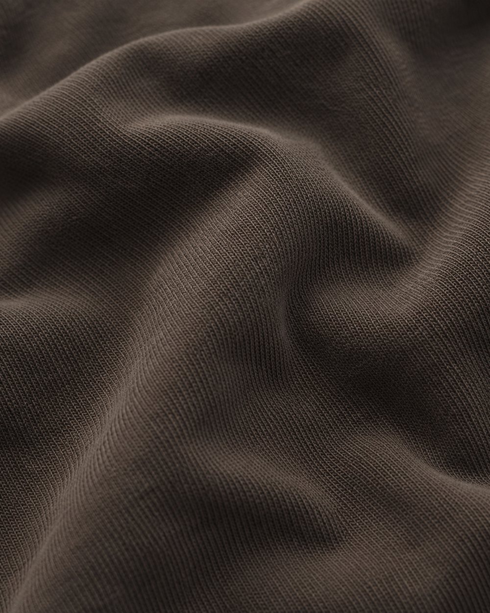 water when dry Greener Grass Tee, Soil · view 3 of 3