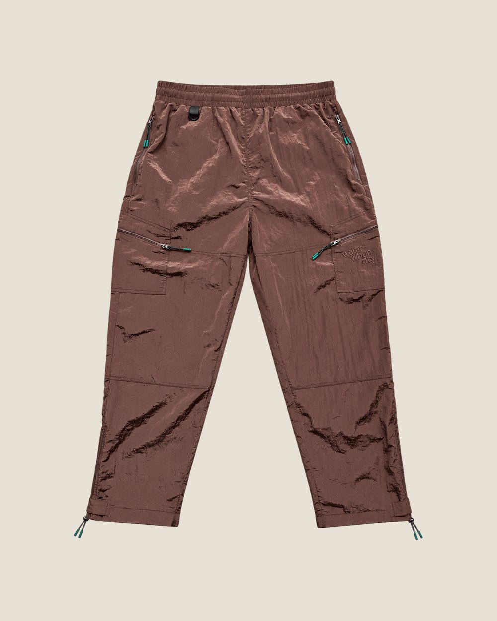 water when dry Utility Pants · view 2 of 8