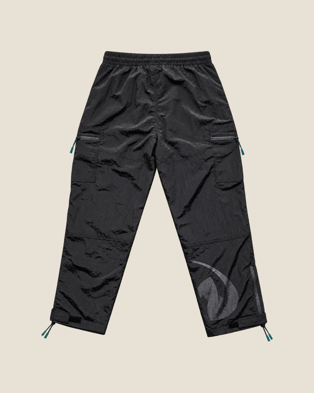 water when dry Utility Pants · view 5 of 8
