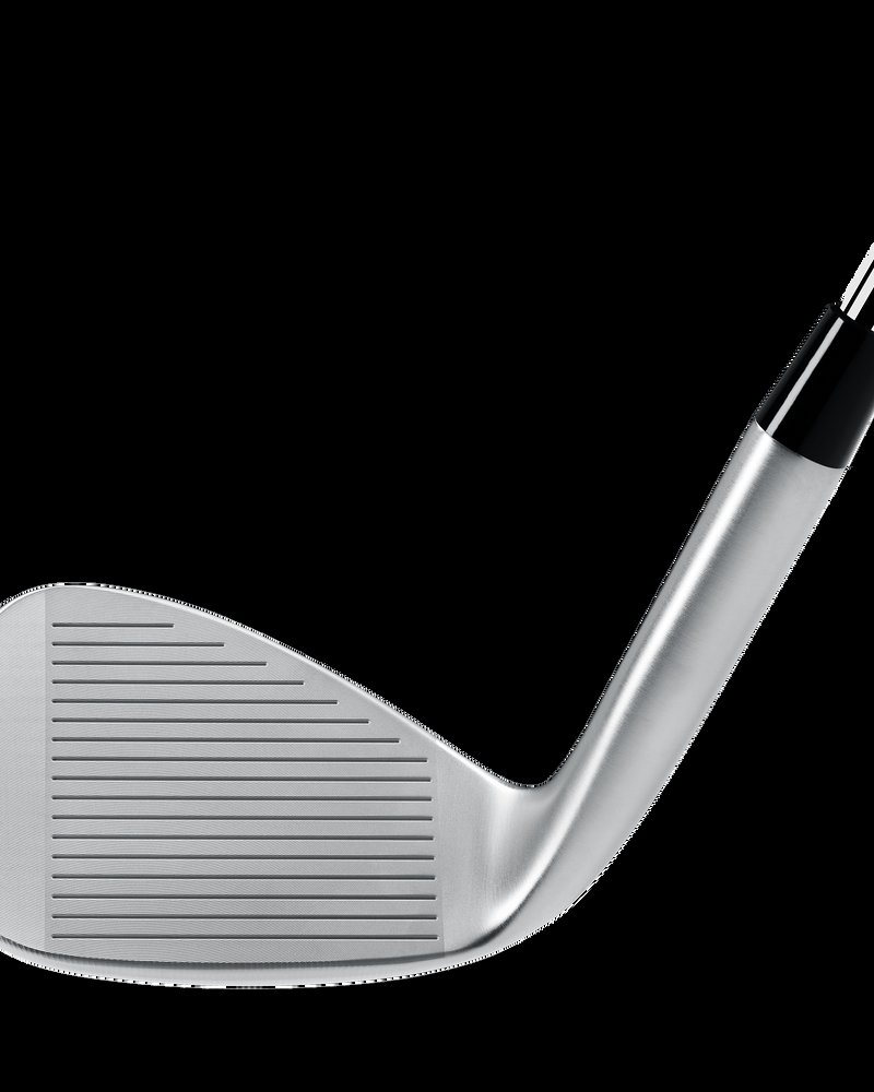 Bettinardi HLX 6.0 Forged Chrome Wedge · view 2 of 4