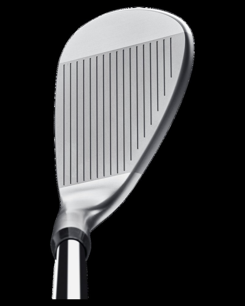Bettinardi HLX 6.0 Forged Chrome Wedge · view 3 of 4