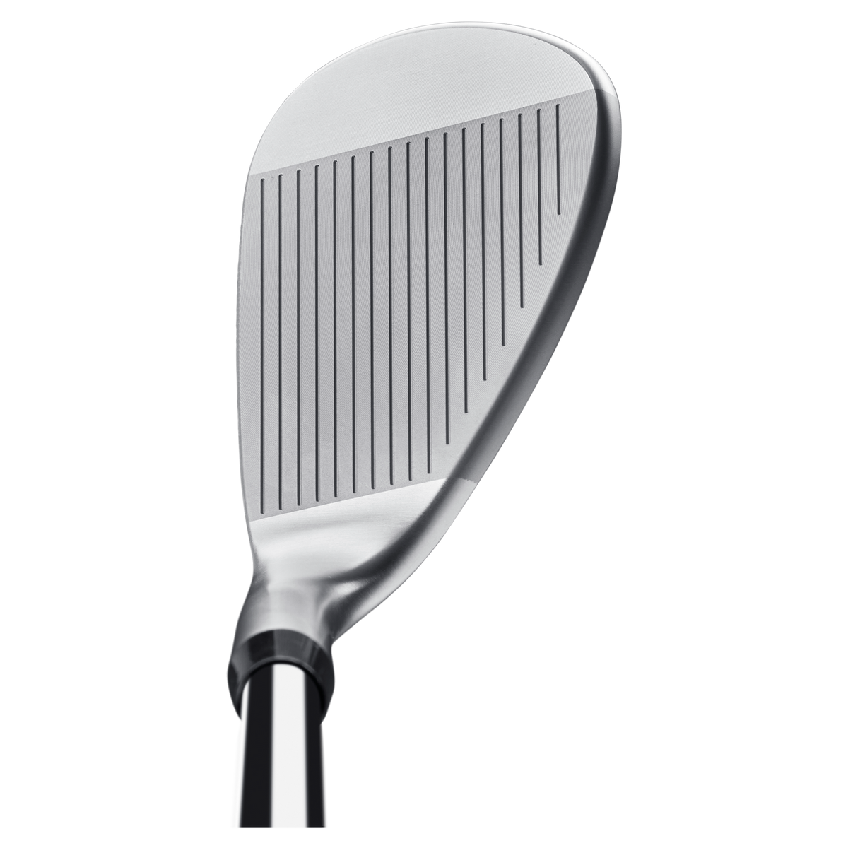 Bettinardi HLX 6.0 Forged Chrome Wedge