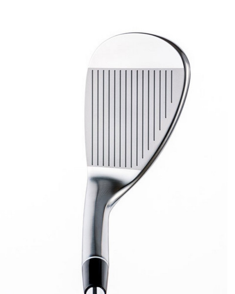Fourteen RM4 Wedge · view 2 of 4