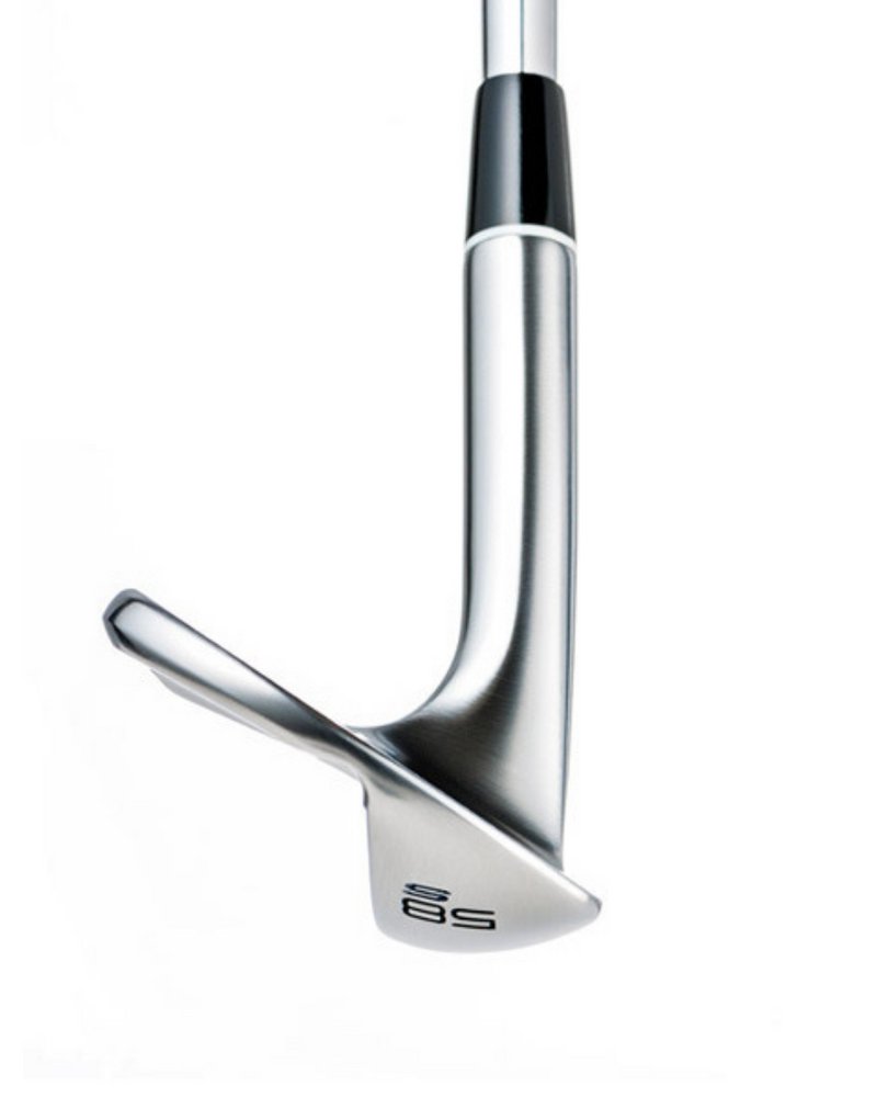 Fourteen RM4 Wedge · view 3 of 4